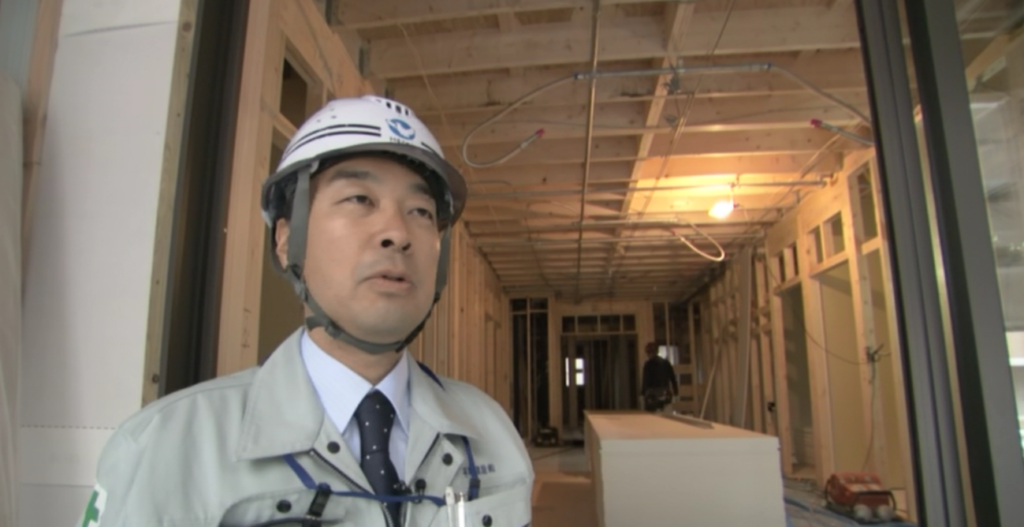 【キャリア・中途採用】技術職